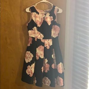 jessica howard dress